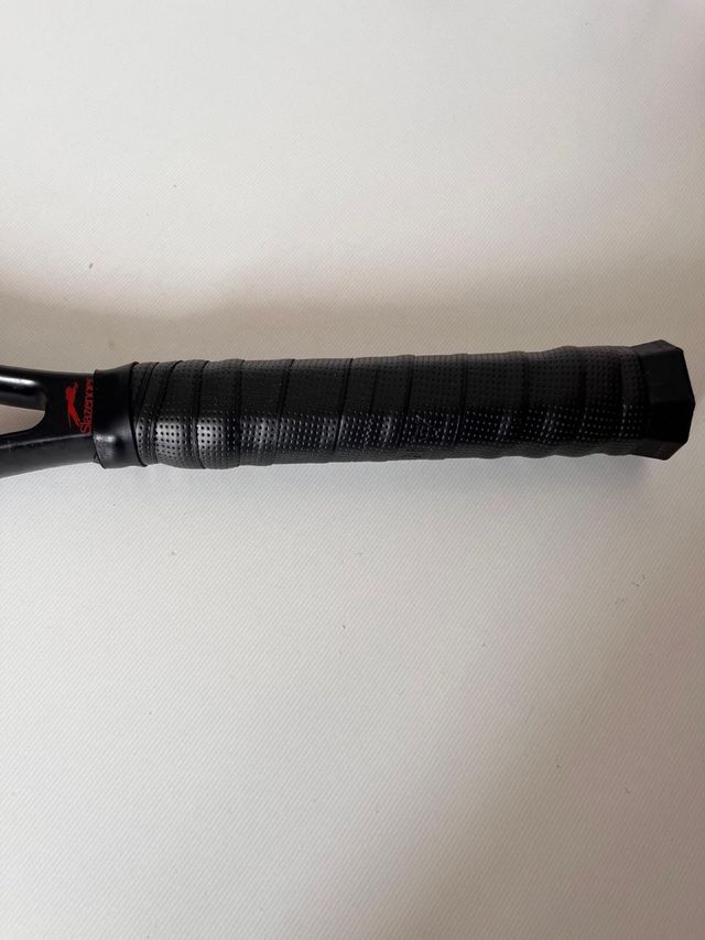 Raqueta tenis slazenger xtreme rebel