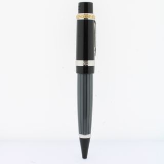 Montblanc Edición Escritores Honoré de Balzac