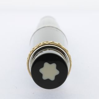 Montblanc Edición Escritores Honoré de Balzac