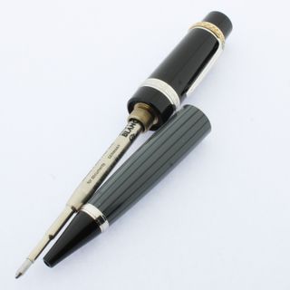 Montblanc Edición Escritores Honoré de Balzac