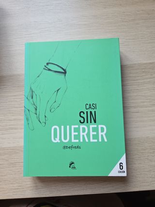 Libros poesia de Frida Ediciones