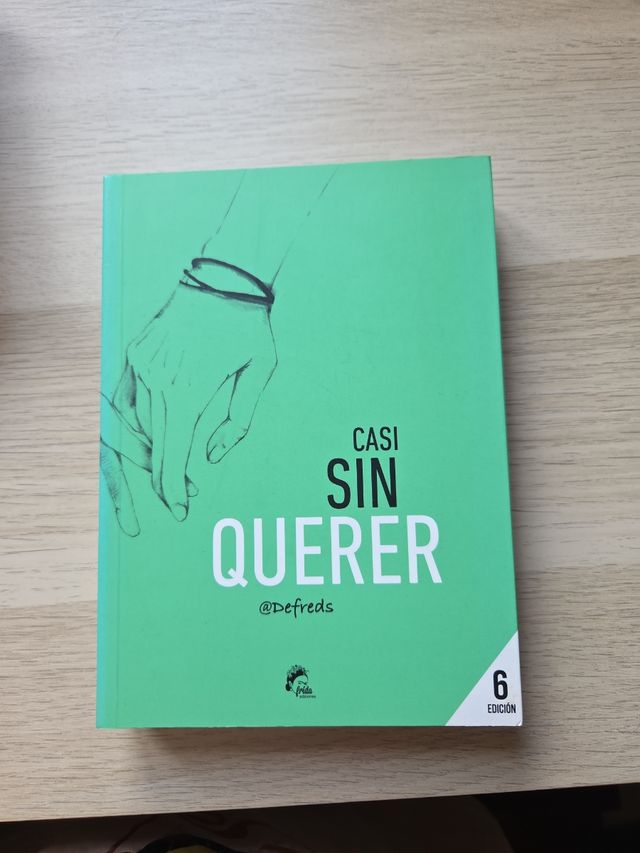 Libros poesia de Frida Ediciones