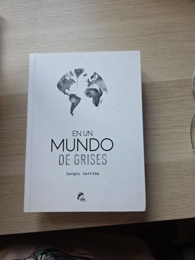 Libros poesia de Frida Ediciones