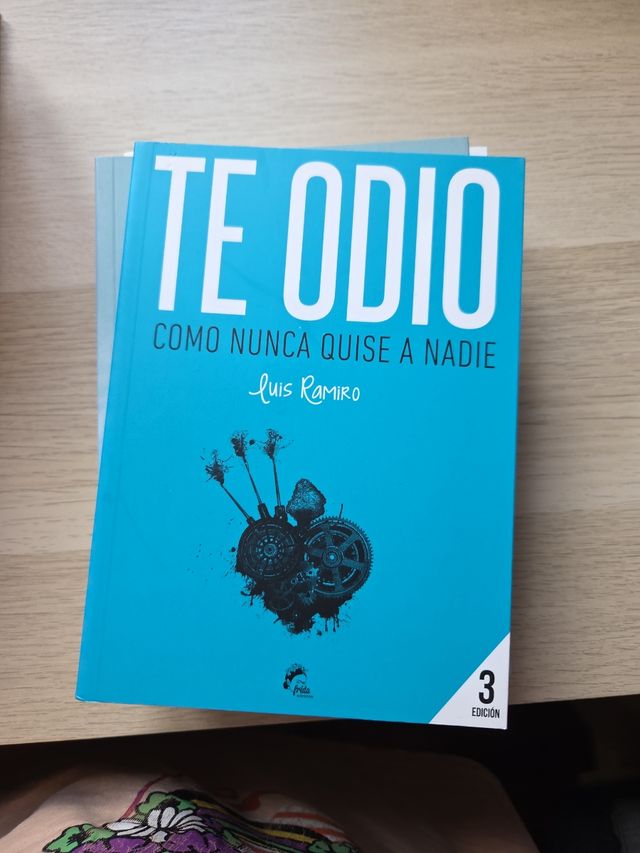 Libros poesia de Frida Ediciones