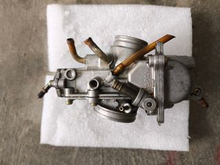 Carburador Mikuni 28mm