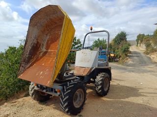 Dumper