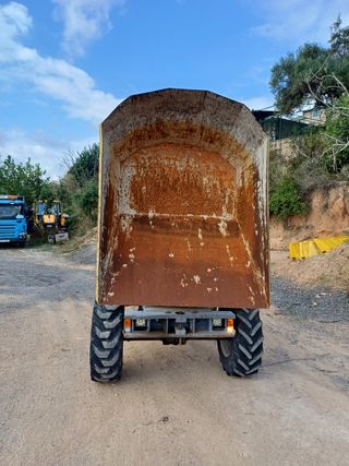Dumper