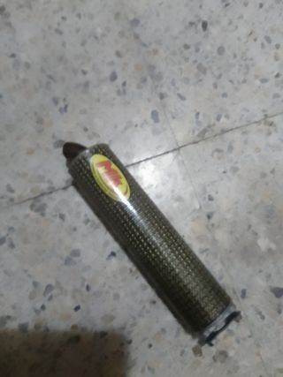 Motor Minarelli AM6 trucado + MK Pro Race