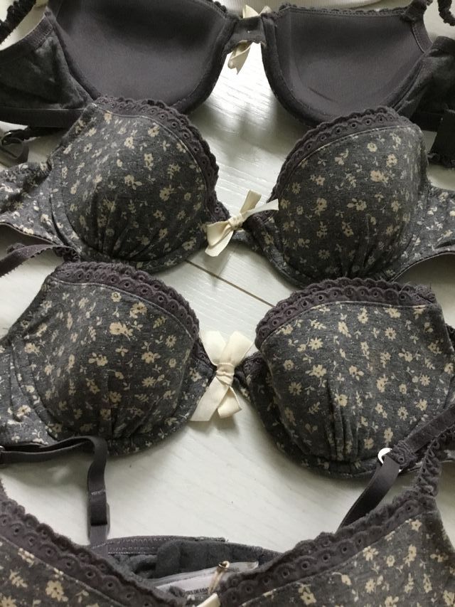 Sujetador Women's Secret 80B