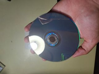 Okami HD PAL España Completo XONE