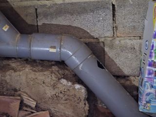 Fontanero electricista desatascador 