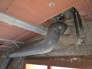 Fontanero electricista desatascador 