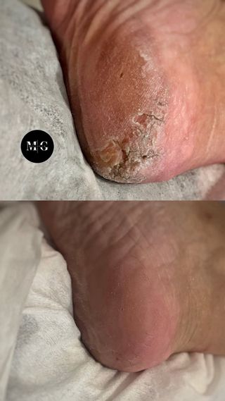 Para más información, ¡contacta conmigo!