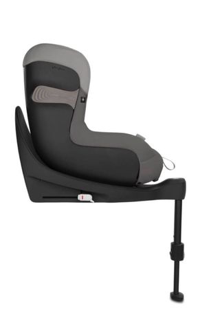 Silla de coche Cybex Sirona S2 en gris