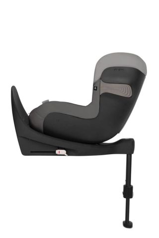 Silla de coche Cybex Sirona S2 en gris