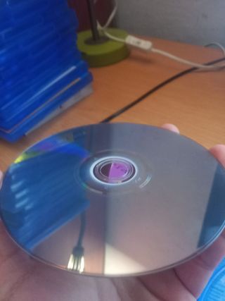 Sonic Colors Ultimate PS4 SEGA