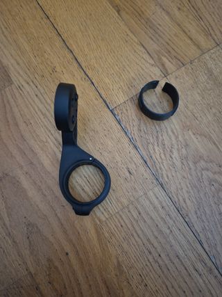 Soporte Garmin para Manillar
