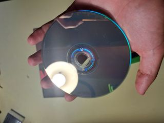 Inside + Limbo PAL España Completo XONE