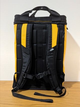 Mochila THE NORTH FACE Explore Fusebox L

