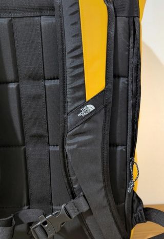 Mochila THE NORTH FACE Explore Fusebox L
