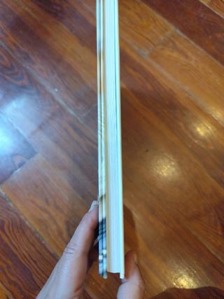 Cocina Mediterránea en Casa