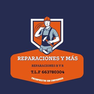 Reformas en general.