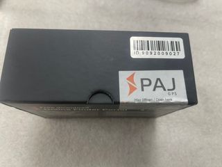Localizador GPS PAJ People Finder 4G 06