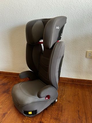 Sillón coche infantil Joie 15-36kg