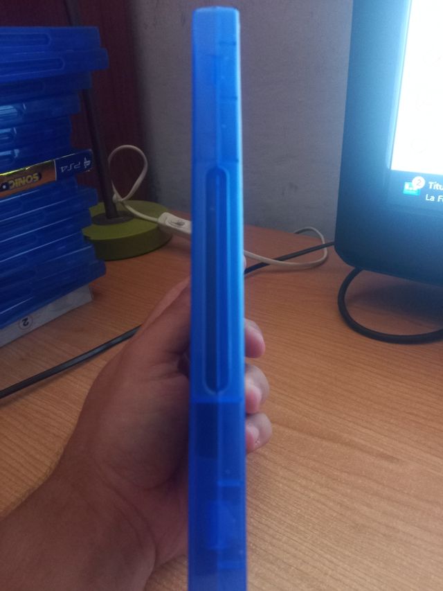 Kingdom Come: Deliverance PS4 Special Edition