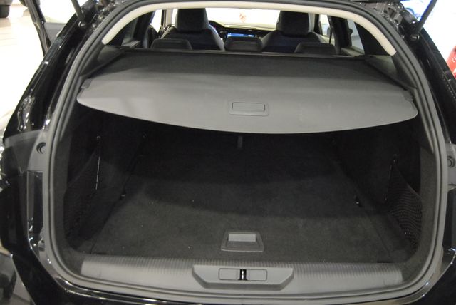 Peugeot 308 SW BlueHDI 130EAT8 ALLURE 2024