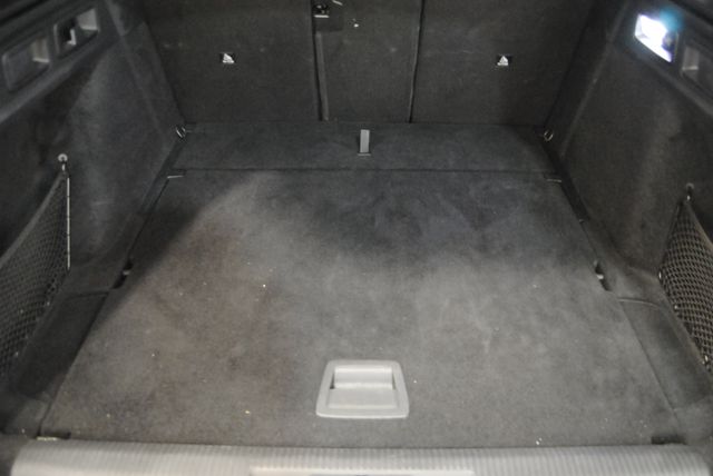 Peugeot 308 SW BlueHDI 130EAT8 ALLURE 2024