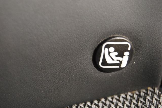 Peugeot 308 SW BlueHDI 130EAT8 ALLURE 2024