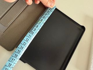 Funda ebook 6 pulgadas nueva