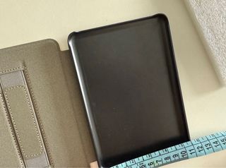 Funda ebook 6 pulgadas nueva