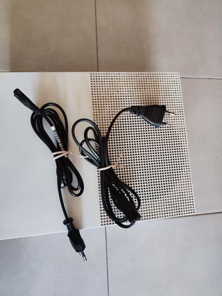 Xbox one 1tl