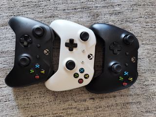 Xbox one 1tl