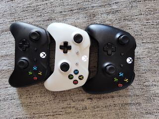 Xbox one 1tl