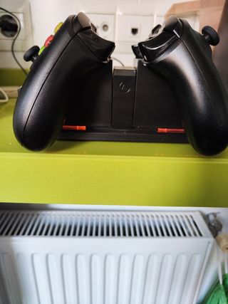 Xbox one 1tl