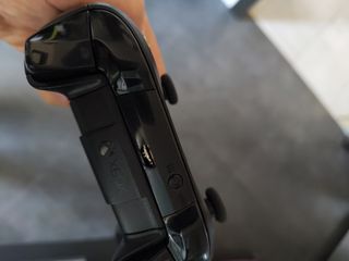 Xbox one 1tl