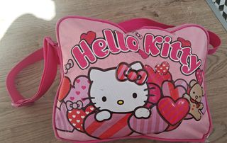 X MBT Patines en línea con luz, bolsa,..