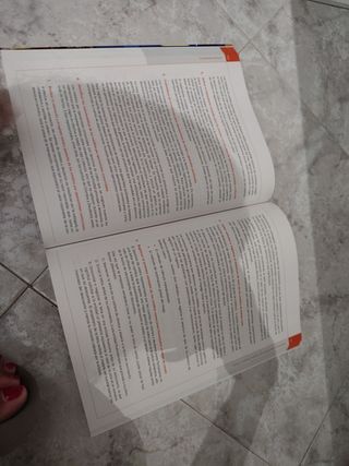 Contabilidad Financiera: Normas de Registro y V...