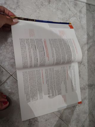 Contabilidad Financiera: Normas de Registro y V...