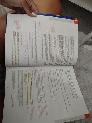 Contabilidad Financiera: Normas de Registro y V...