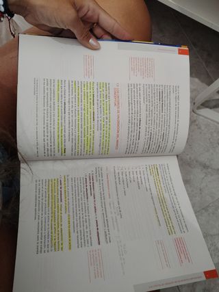 Contabilidad Financiera: Normas de Registro y V...