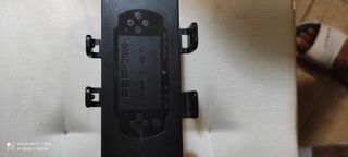 Supporto PSP con ventosa