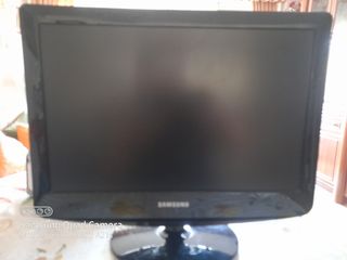 Monitor Samsung
