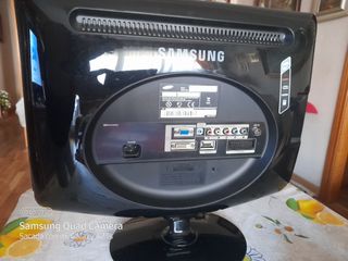 Monitor Samsung