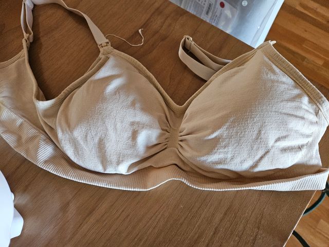 Sacaleches Medela Swing Maxi