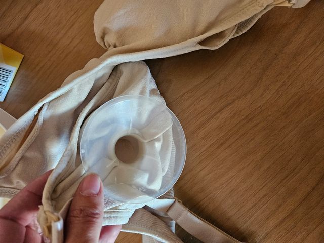 Sacaleches Medela Swing Maxi