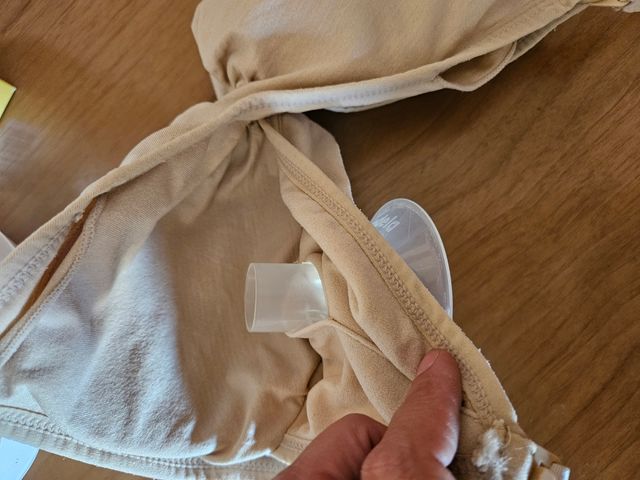 Sacaleches Medela Swing Maxi